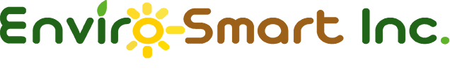 Enviro-Smart Inc.
